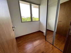 Whitehaven (D5), Apartment #540978301
